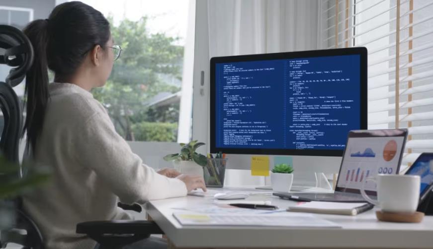 贵州CRM系统集成对接：无障碍实践赋能系统用户体验升级