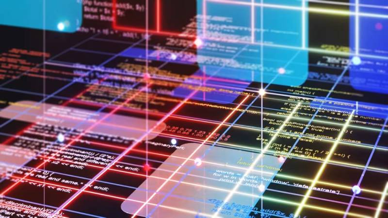 贵州企业数字化解决方案：云使用便利与脆弱性的平衡之道