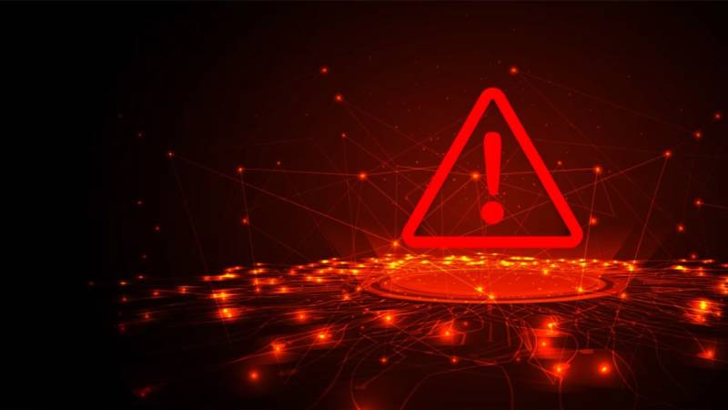 贵州AI软件开发公司必备：7大核心开发语言，替代PHP的高效之选