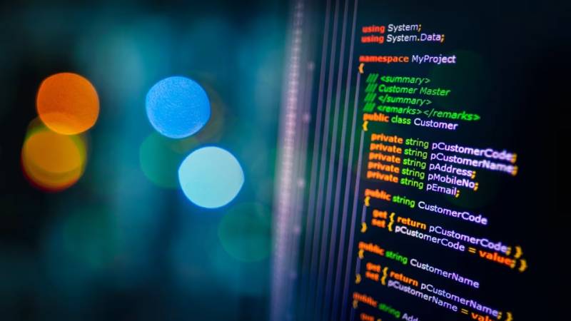贵州网站建设：Ruby on Rails驱动高效网页应用的时机选择