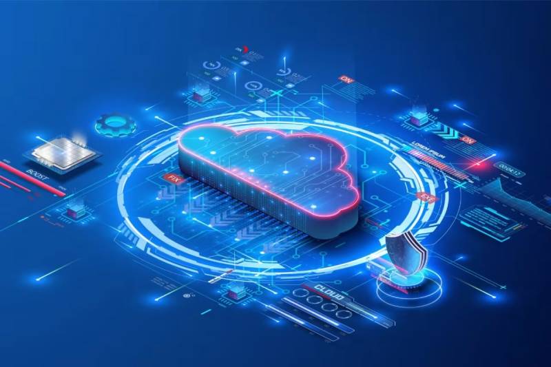 贵州CRM系统集成对接：云使用便利与脆弱性的应对之策