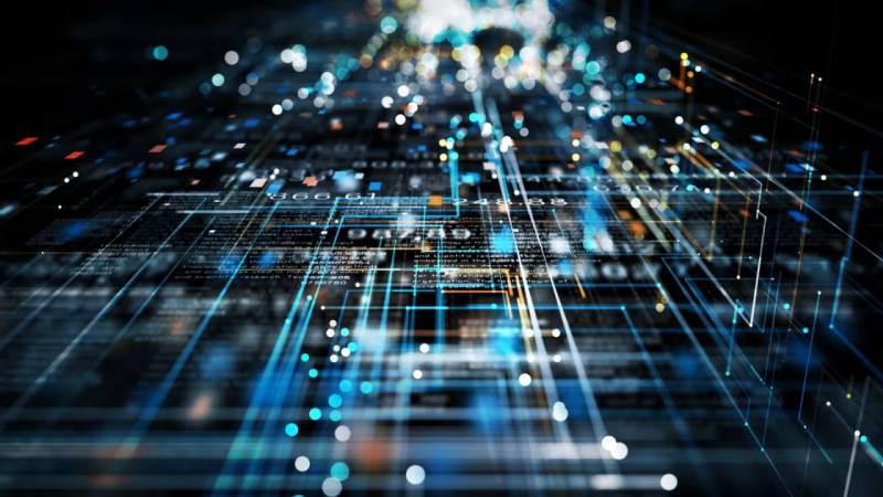 贵州AI软件开发公司：Python赋能网页开发的适用场景解析