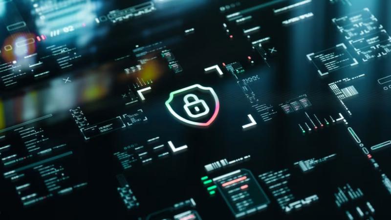 贵州CRM系统集成对接:集成开发环境(IDE),打通系统对接密钥