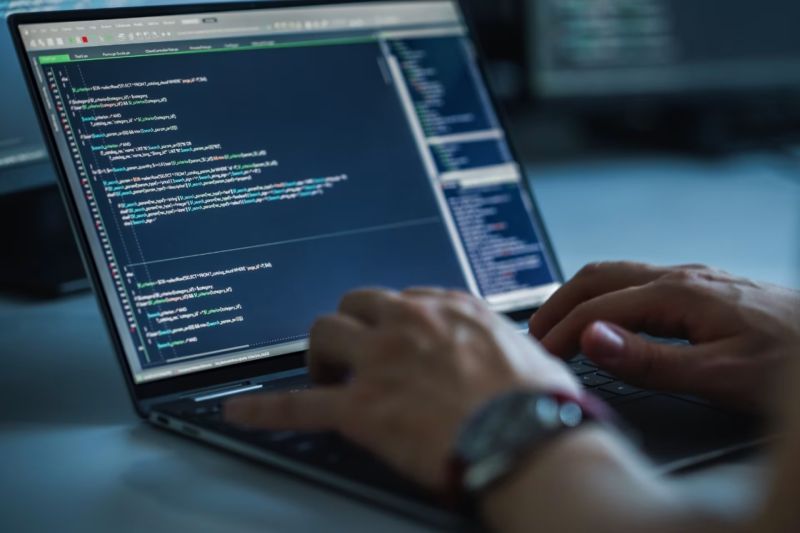 贵州软件定制开发：PHP与Node.js，后端解决方案的优势博弈